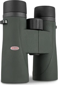 Kowa SV III 8x42