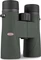Kowa SV III Vorschaubild
