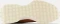 New Balance 327 burnt orange/white (Herren) Vorschaubild