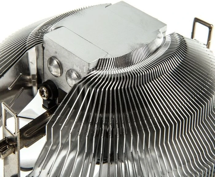 Zalman CNPS80F