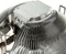 Zalman CNPS80F Vorschaubild