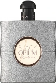 Yves Saint Laurent Black Opium Glitter Eau de Parfum, 90ml