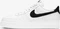 Nike Air Force 1 '07 (Herren) Vorschaubild