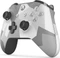 Microsoft Xbox One Wireless Controller Winter Forces Special Edition (Xbox One/PC) Vorschaubild
