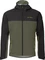 Vaude Moab Rain Fahrradjacke khaki (Herren) Vorschaubild