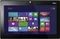 ASUS Taichi31-CX003H, Core i5-3317U, 4GB RAM, 256GB SSD, DE Vorschaubild