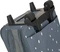Lässig Happy Prints Kindertrolley midnight blue Vorschaubild