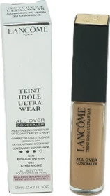 Lancôme Teint Idole Ultra Wear All Over Concealer 051 chataigne, 13ml