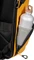Samsonite Paradiver Light, Rolltop Backpack L, 17.3" Notebook-Rucksack, 49cm, 25/35l, erweiterbar, gelb Vorschaubild