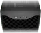 Corsair 3200D RS, schwarz, Glasfenster Vorschaubild
