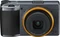 RICOH GR III Street Edition Vorschaubild