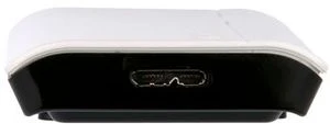 HIS Multi-View+Sound Adapter, USB 3.0 auf HDMI Adapter