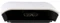 HIS Multi-View+Sound Adapter, USB 3.0 auf HDMI Adapter Vorschaubild