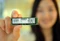 Samsung SSD XP941 512GB, M.2 2280 / M-Key / PCIe 2.0 x4 Vorschaubild