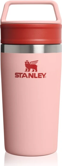 Stanley Cafe to go Travel Mug Isolierbecher 350ml 