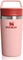 Stanley Cafe to go Travel Mug Isolierbecher 350ml Vorschaubild