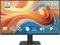 MSI PRO MP275Q Vorschaubild