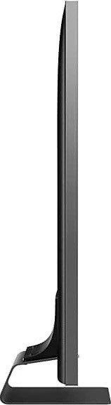 Samsung GQ65Q90R