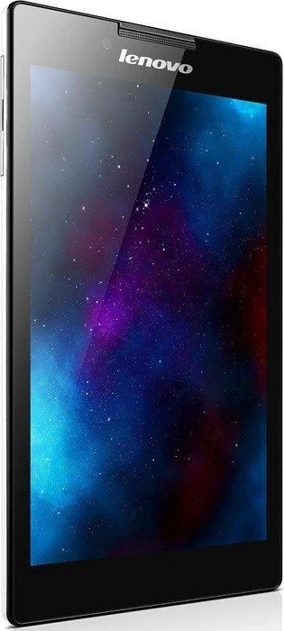 Lenovo Tab2 A7-30, weiß, 16GB, UMTS