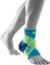 Bauerfeind Sports Ankle Support rechts türkis/blau Vorschaubild
