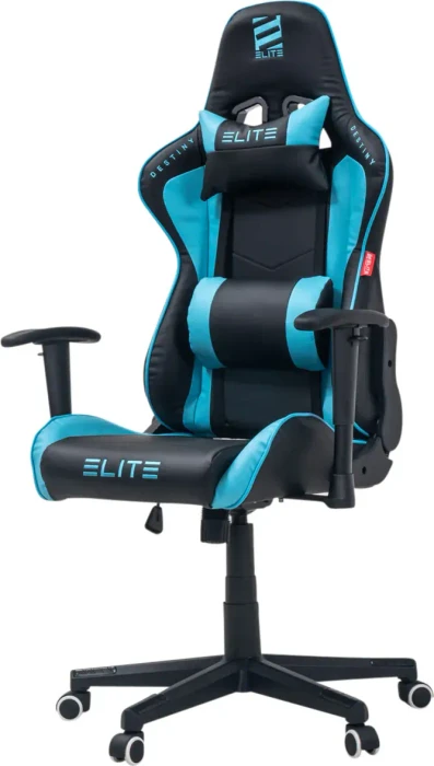 Miweba Elite MG-200