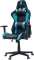 Miweba Elite MG-200 Vorschaubild