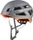 Mammut Crag Sender Helm titanium (2030-00260-0051)