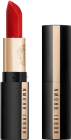 Bobbi Brown Luxe Cashmere Matte Lippenstift poppy, 3.5g