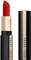 Bobbi Brown Luxe Cashmere Matte Lippenstift Vorschaubild