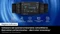 Samsung T9 R200/W130 128GB mit Cardreader, UHS-I U3, A2, Class 10 Vorschaubild