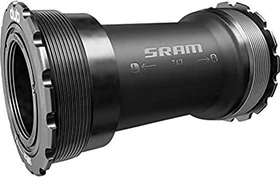 SRAM DUB Road 68mm T47 Innenlager