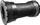 SRAM DUB Road 68mm T47 Innenlager (00.6418.033.002)