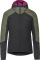 Vaude All Year Moab Fahrradjacke cedar wood (Damen) Vorschaubild