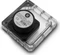 EK Water Blocks Quantum Line EK-Quantum Kinetic FLT 120 D5 PWM D-RGB, Acryl, mit Pumpe Vorschaubild