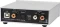 Pro-Ject Pre Box S2 Digital Edition 23 silber Vorschaubild