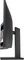 HP M34d, 34" Vorschaubild