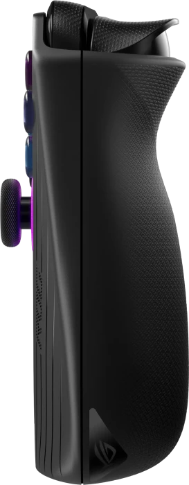 ASUS ROG Ally X RC72LA-NH007W