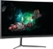 LC-Power LC-M27-FHD-165-C-V2, 27" Vorschaubild