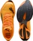 Puma Fast-R Nitro Elite 3 heat fire/sun stream (Herren) Vorschaubild