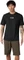 Fox Racing Ranger Moth Trikot kurzarm (Herren) Vorschaubild