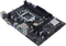 Biostar B250MHC (Intel 1151) Vorschaubild