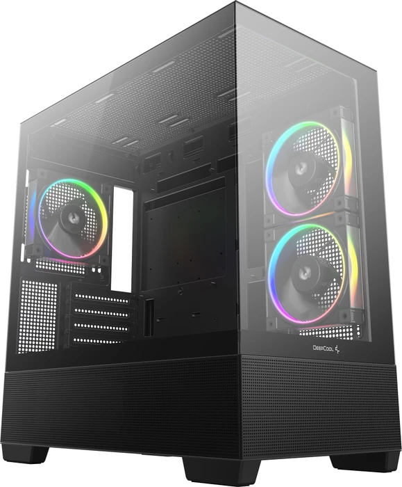 DeepCool CG380