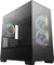 DeepCool CG380 Vorschaubild