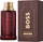 Hugo Boss The Scent Elixir For Him Parfum Intense, 100ml