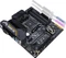ASUS TUF B450M-Pro Gaming (AMD AM4) Vorschaubild