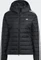 adidas Hooded Premium Slim Jacke (Damen) Vorschaubild