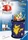 Ravensburger Puzzle Utensilo Pokémon Pikachu (11257)