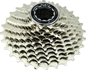 Shimano 105 CS-R7000 11-30 Kassette