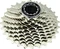 Shimano 105 CS-R7000 Kassette Vorschaubild