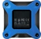 ADATA SD620, blau, 1TB, USB 3.0 Micro-B Vorschaubild